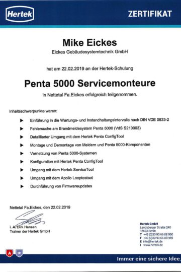 https://eickes.com/wp-content/uploads/2021/05/Penta-5000-Service_M.Eickes-1-360x540.jpg