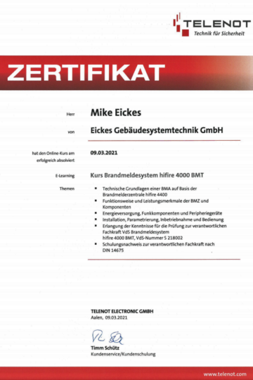 https://eickes.com/wp-content/uploads/2021/05/Telenot-Brandmeldesystem-hifire-4000-BMT-Mike-Eickes-2021-360x540.png