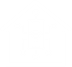 Smart Home