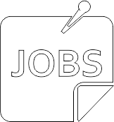 Jobs